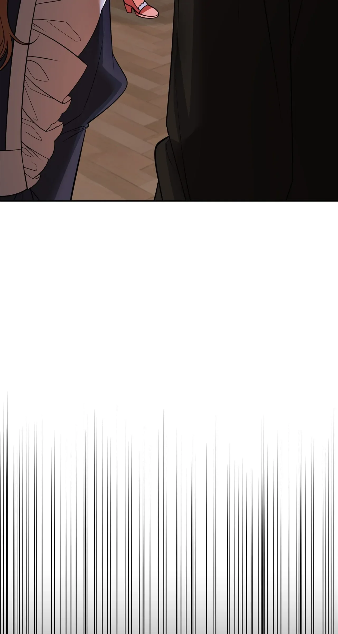 There Are Too Many Second Male Leads! Chapter 41 page 56