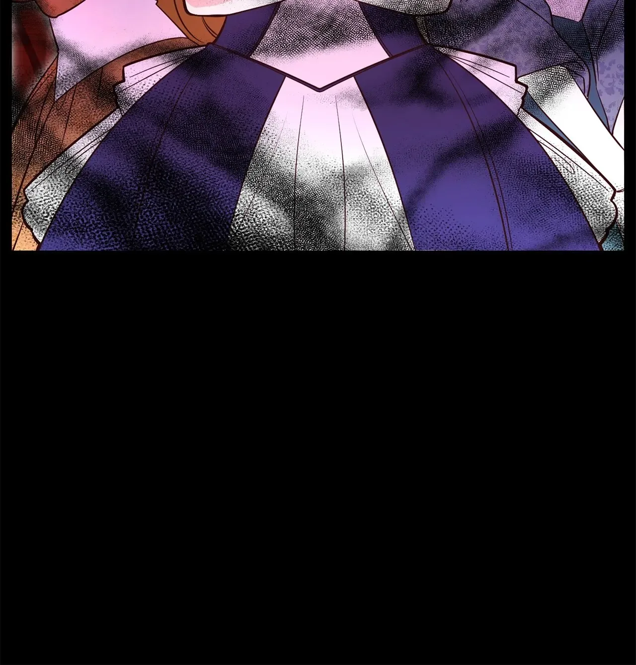 There Are Too Many Second Male Leads! Chapter 41 page 60
