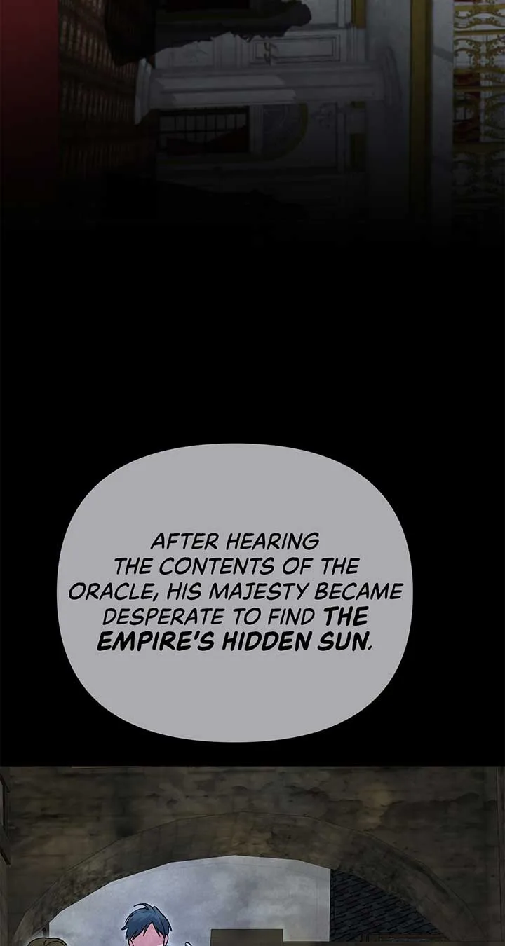 There Are Too Many Second Male Leads! Chapter 38 page 31