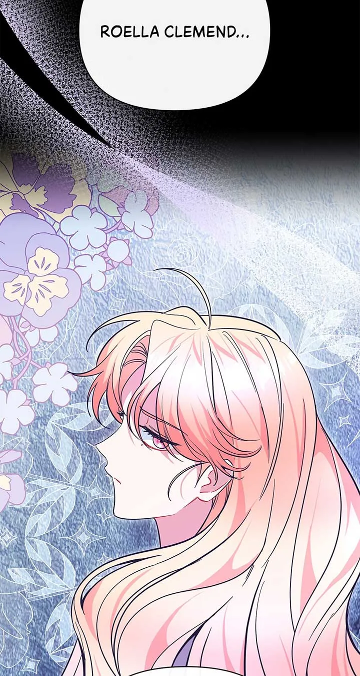 There Are Too Many Second Male Leads! Chapter 34 page 105