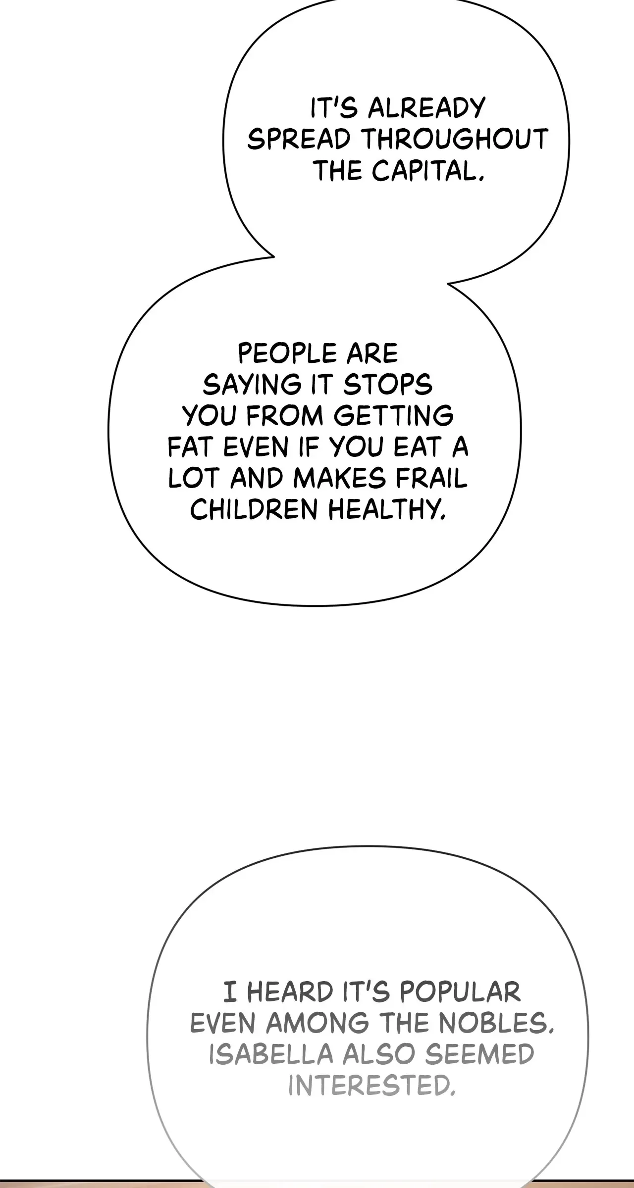 There Are Too Many Second Male Leads! Chapter 41 page 46