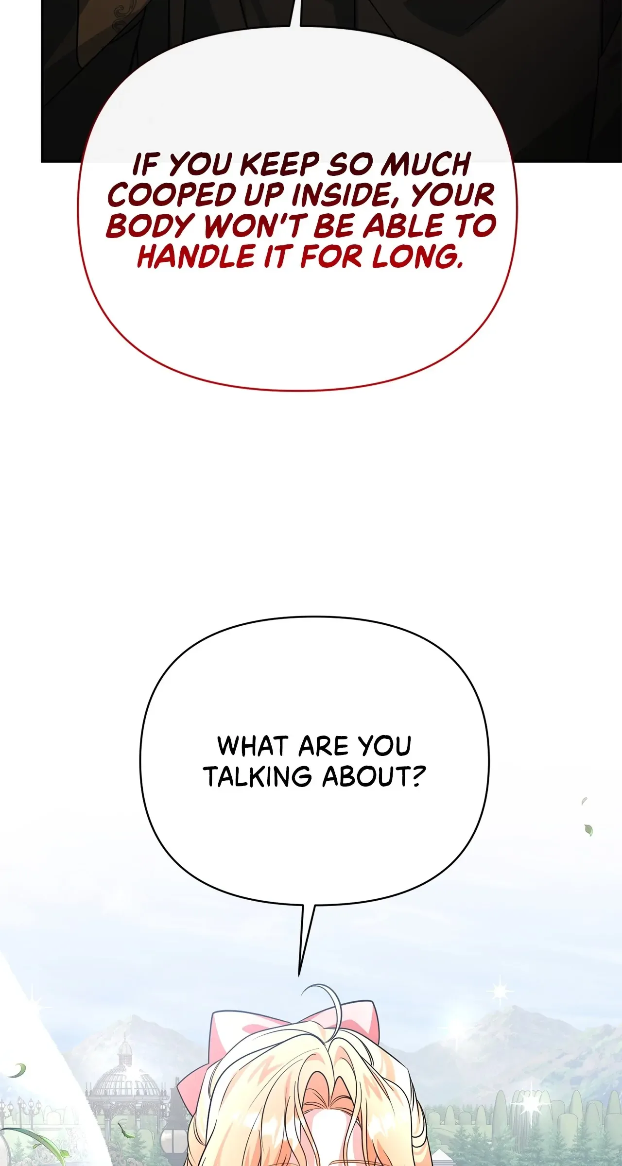 There Are Too Many Second Male Leads! Chapter 41 page 90
