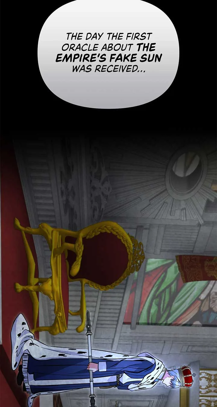 There Are Too Many Second Male Leads! Chapter 38 page 29