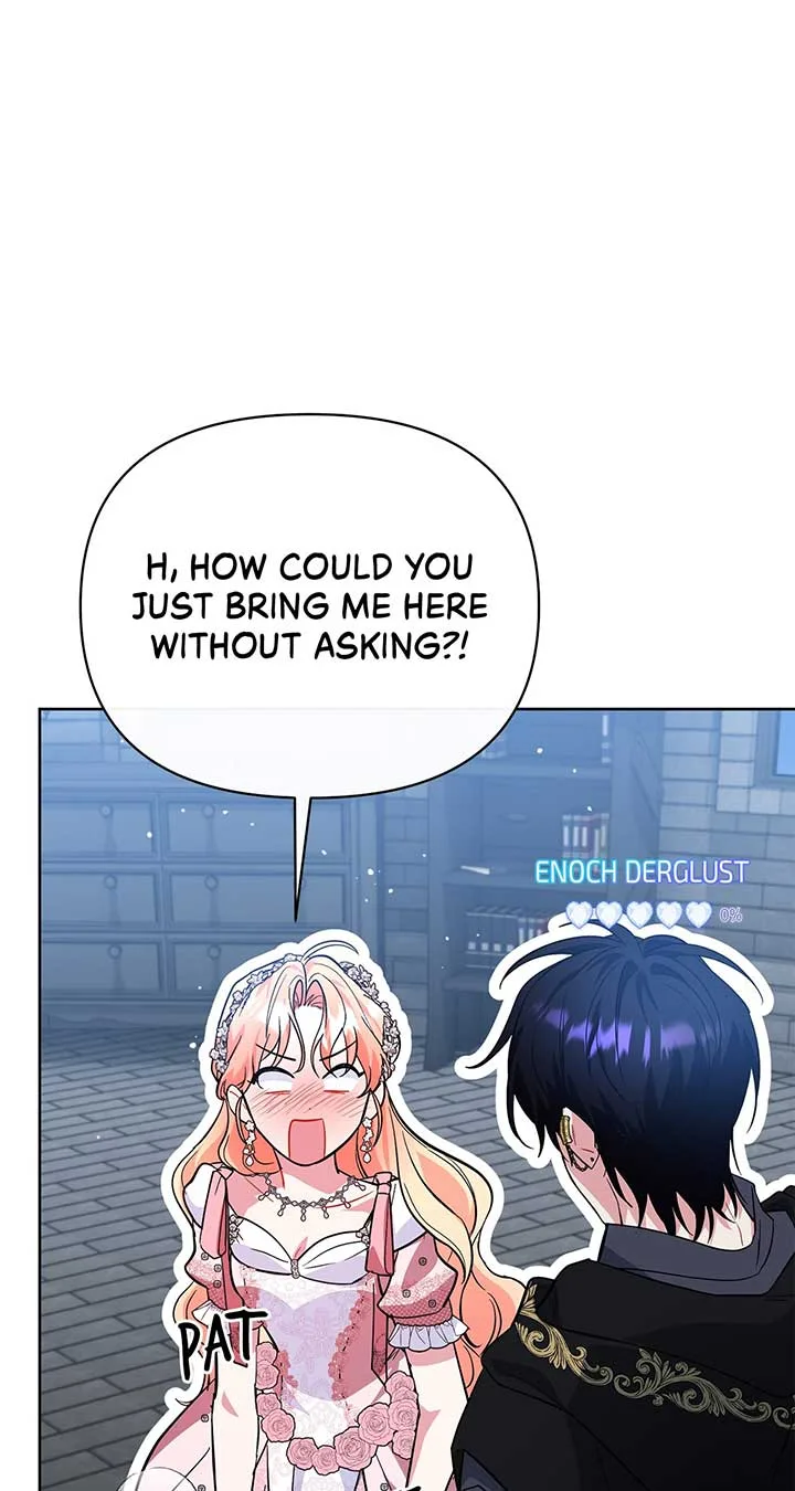 There Are Too Many Second Male Leads! Chapter 36 page 59