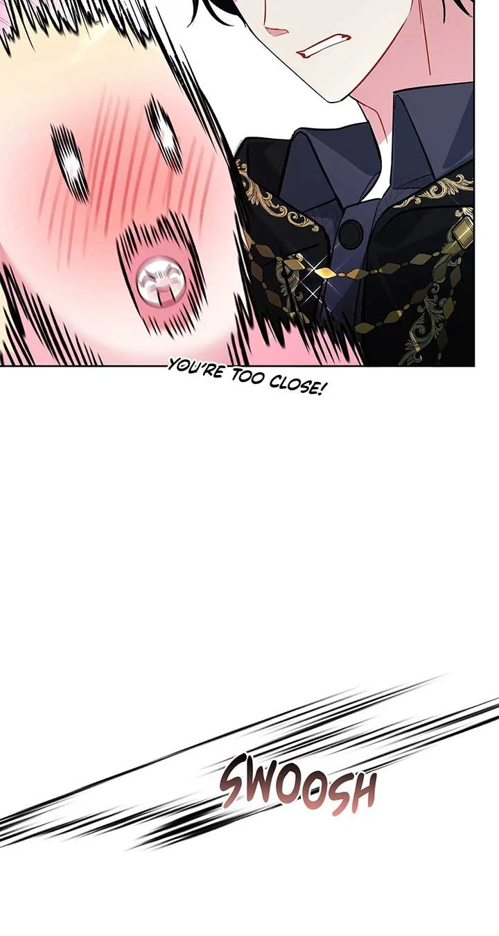 There Are Too Many Second Male Leads! Chapter 36 page 58