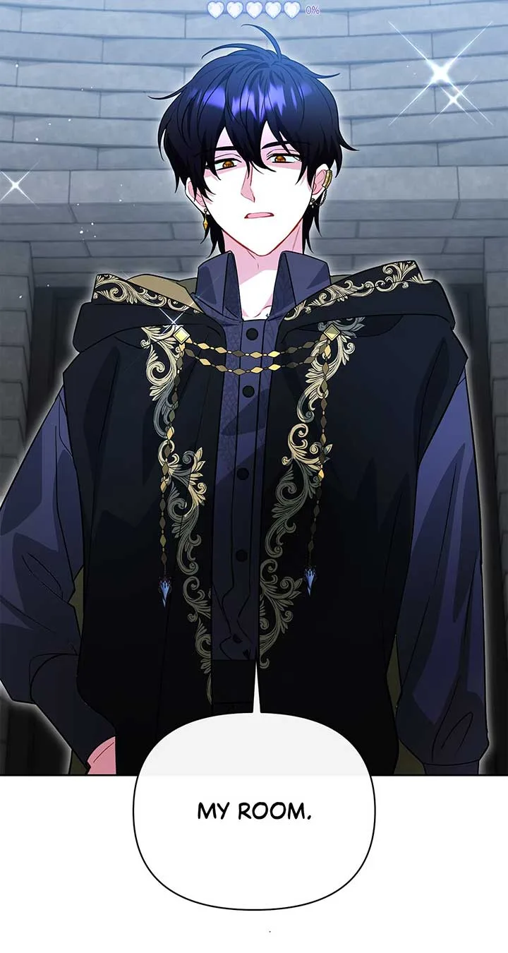 There Are Too Many Second Male Leads! Chapter 36 page 61