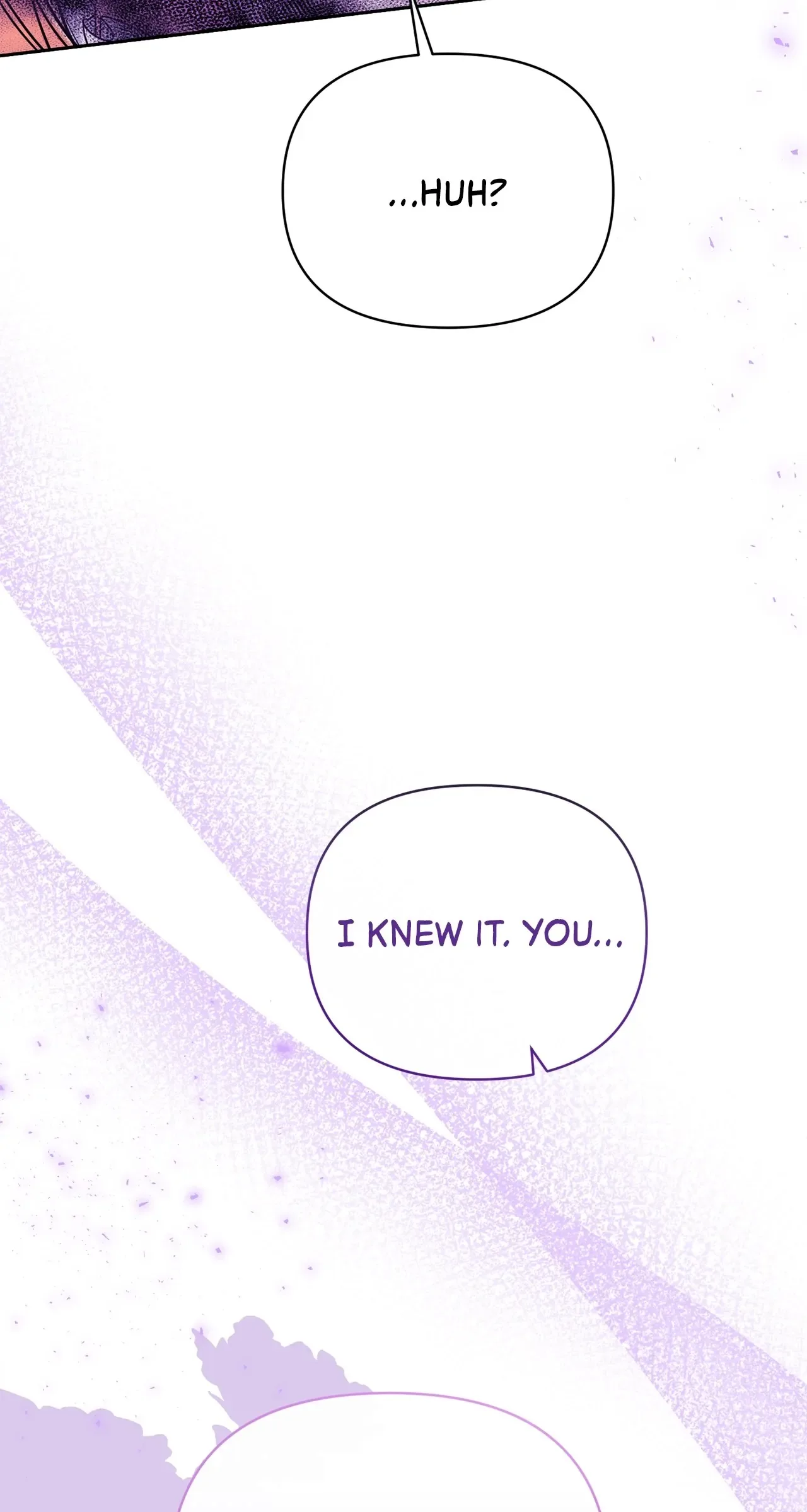 There Are Too Many Second Male Leads! Chapter 41 page 101