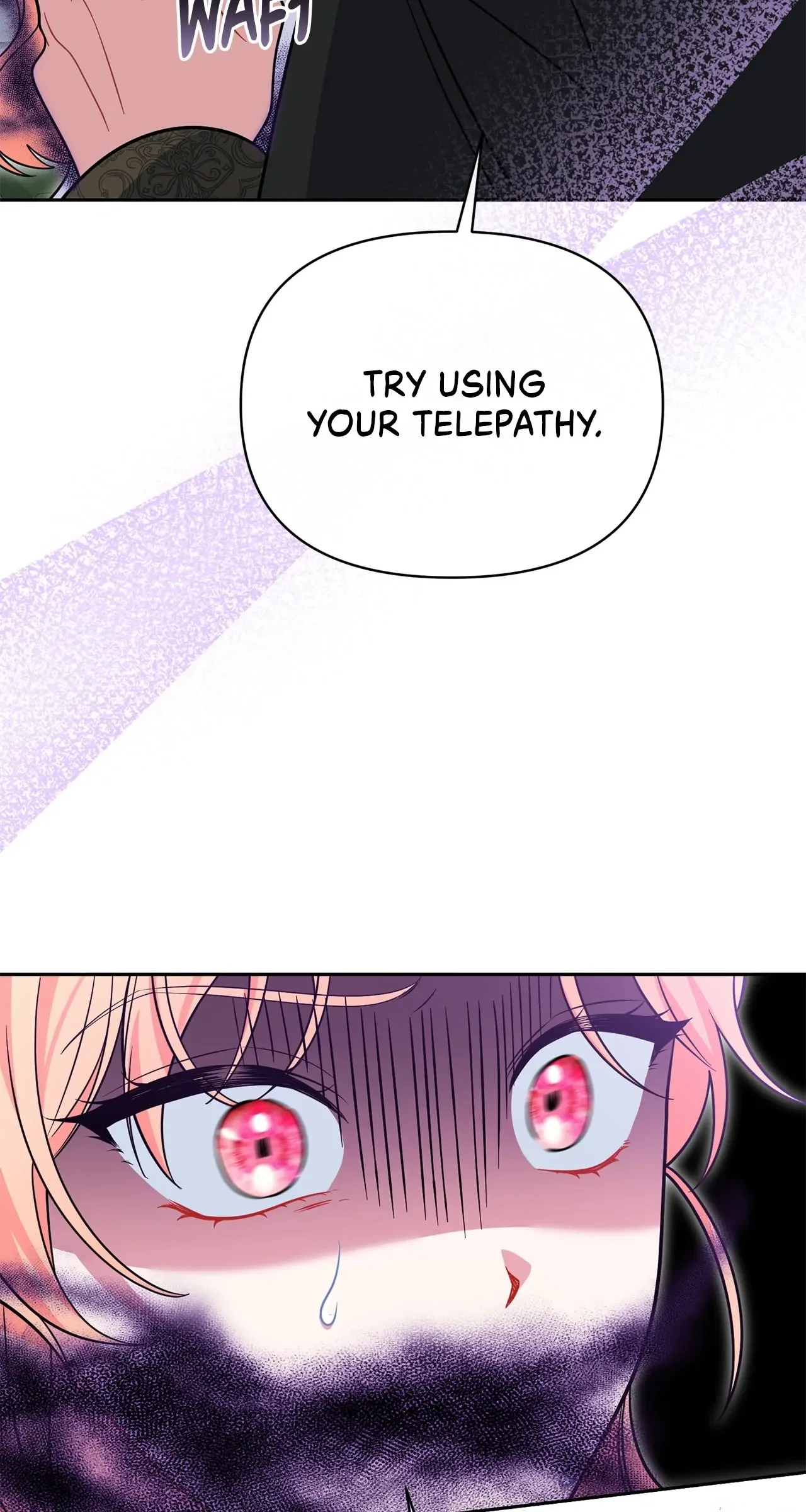 There Are Too Many Second Male Leads! Chapter 41 page 100