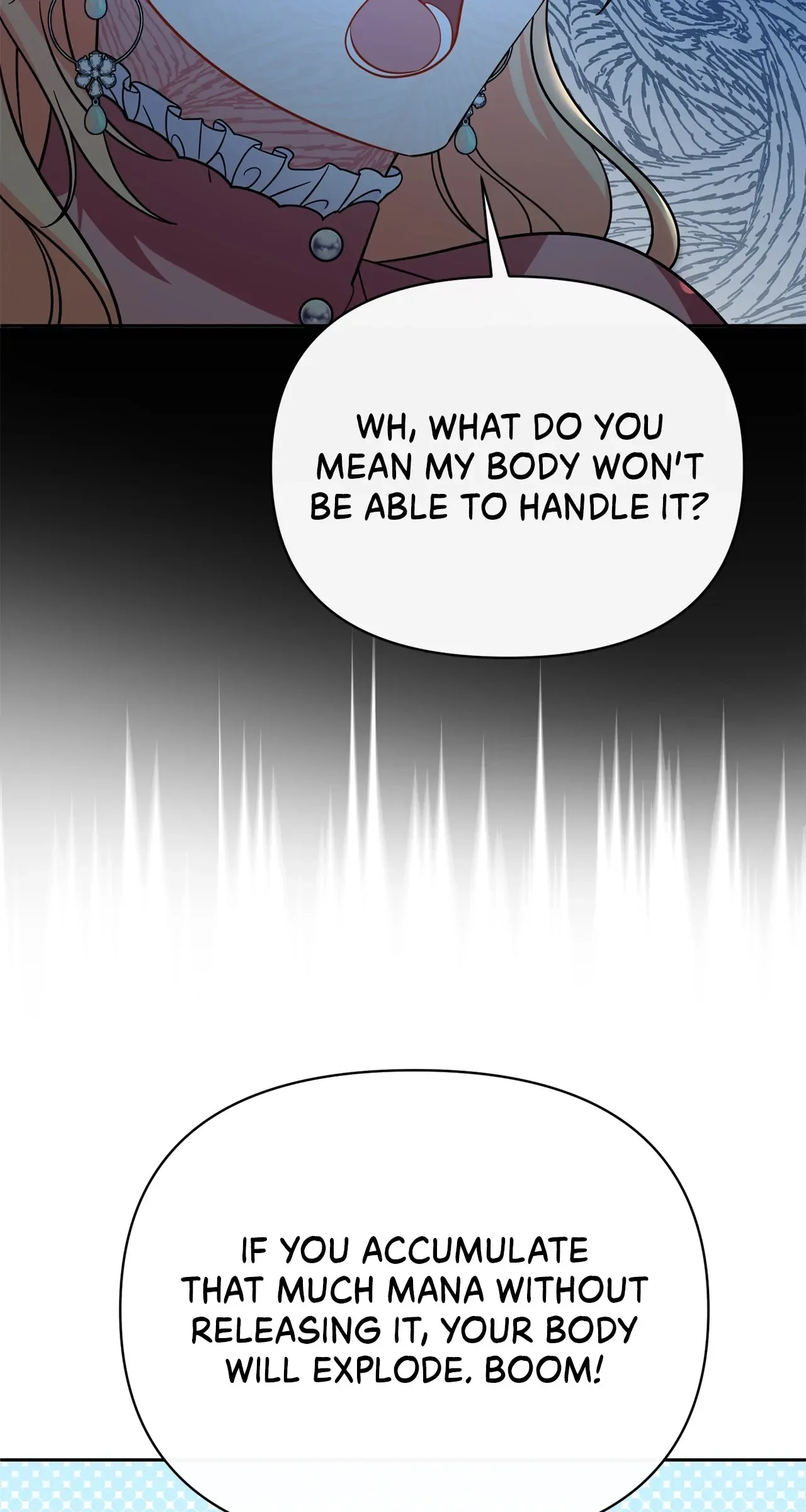 There Are Too Many Second Male Leads! Chapter 41 page 94