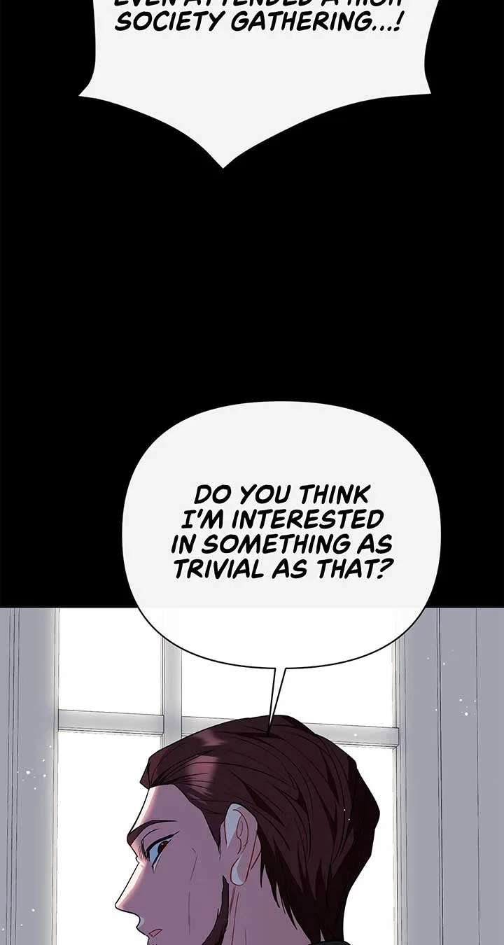 There Are Too Many Second Male Leads! Chapter 34 page 114