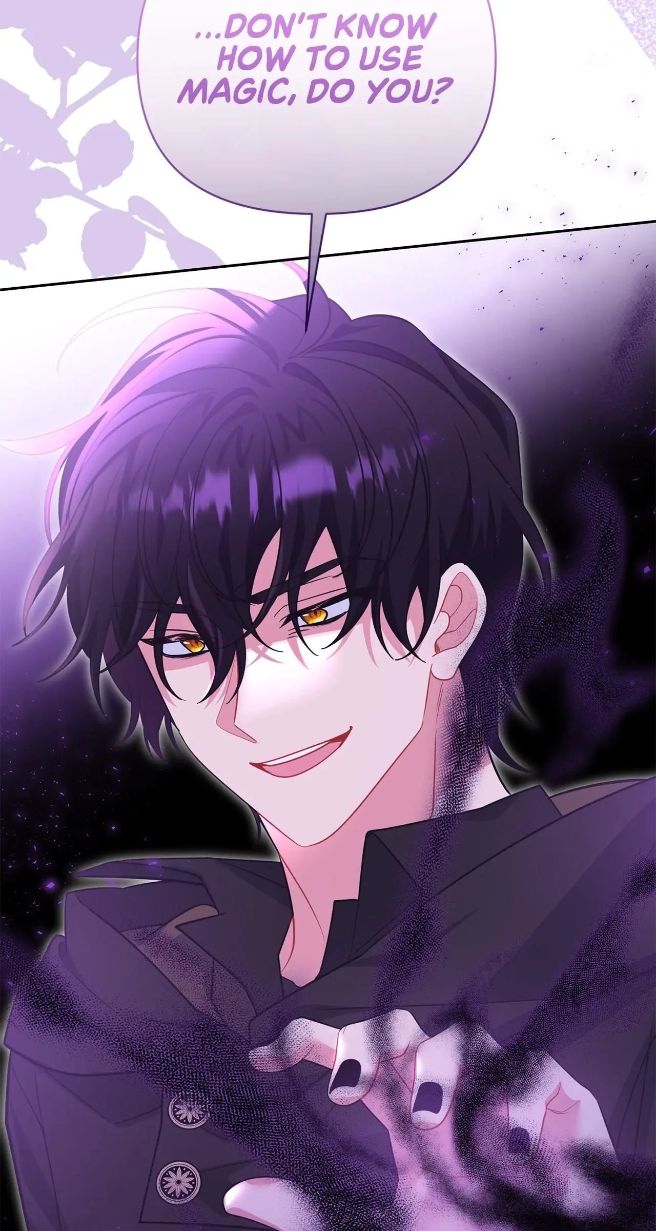 There Are Too Many Second Male Leads! Chapter 41 page 102