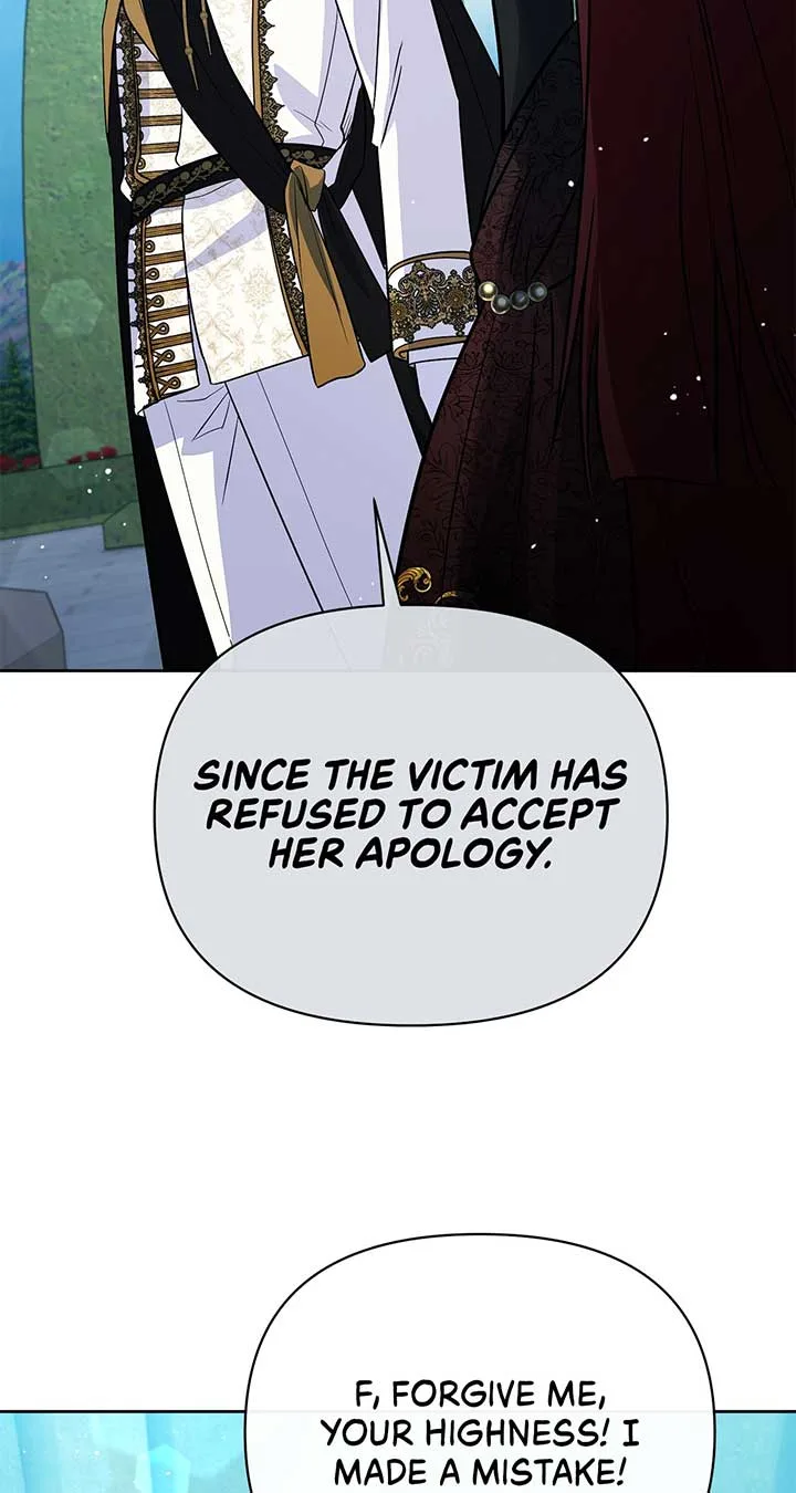 There Are Too Many Second Male Leads! Chapter 36 page 46