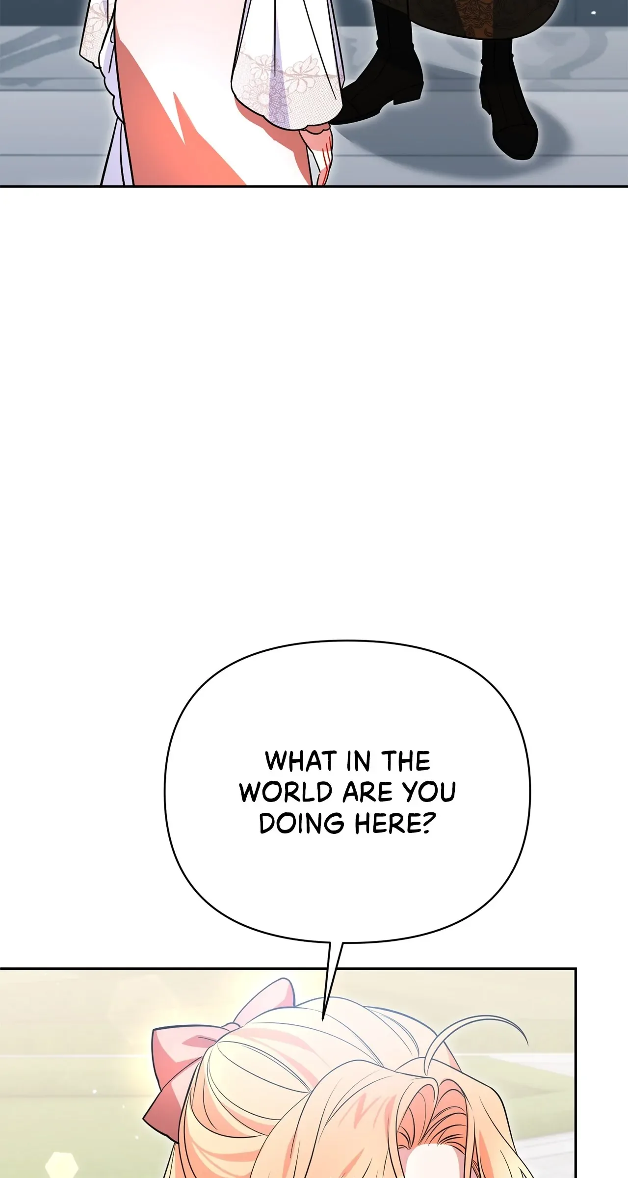 There Are Too Many Second Male Leads! Chapter 41 page 83