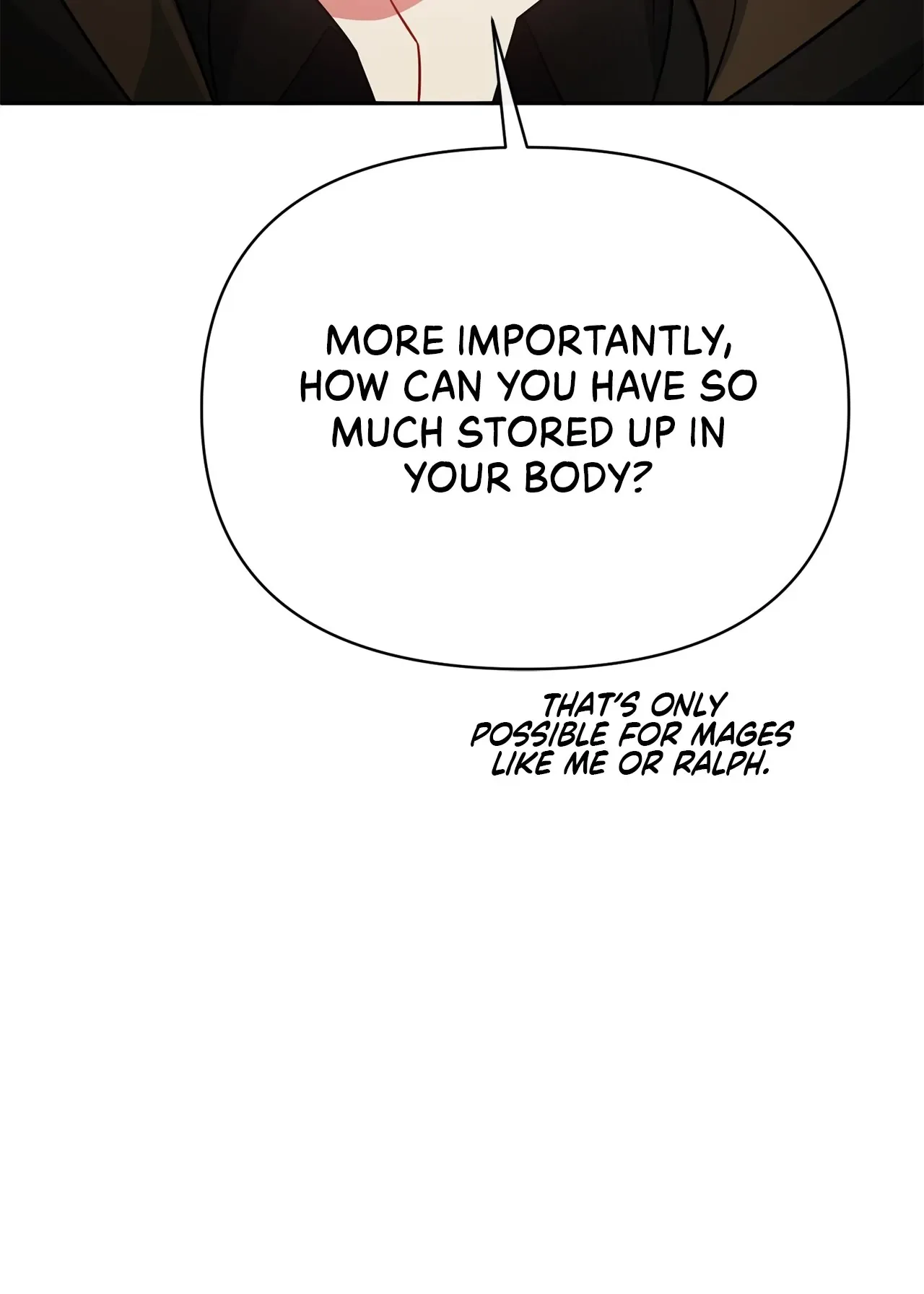 There Are Too Many Second Male Leads! Chapter 41 page 97