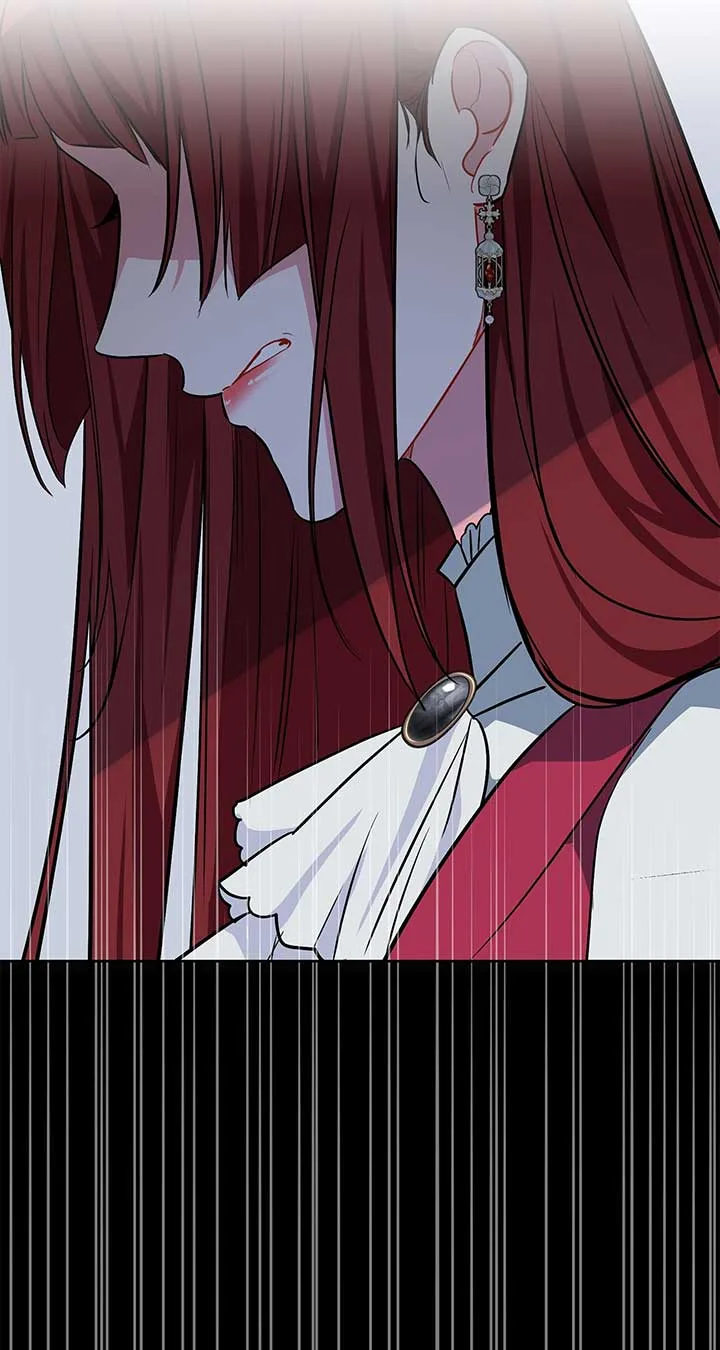 There Are Too Many Second Male Leads! Chapter 34 page 118