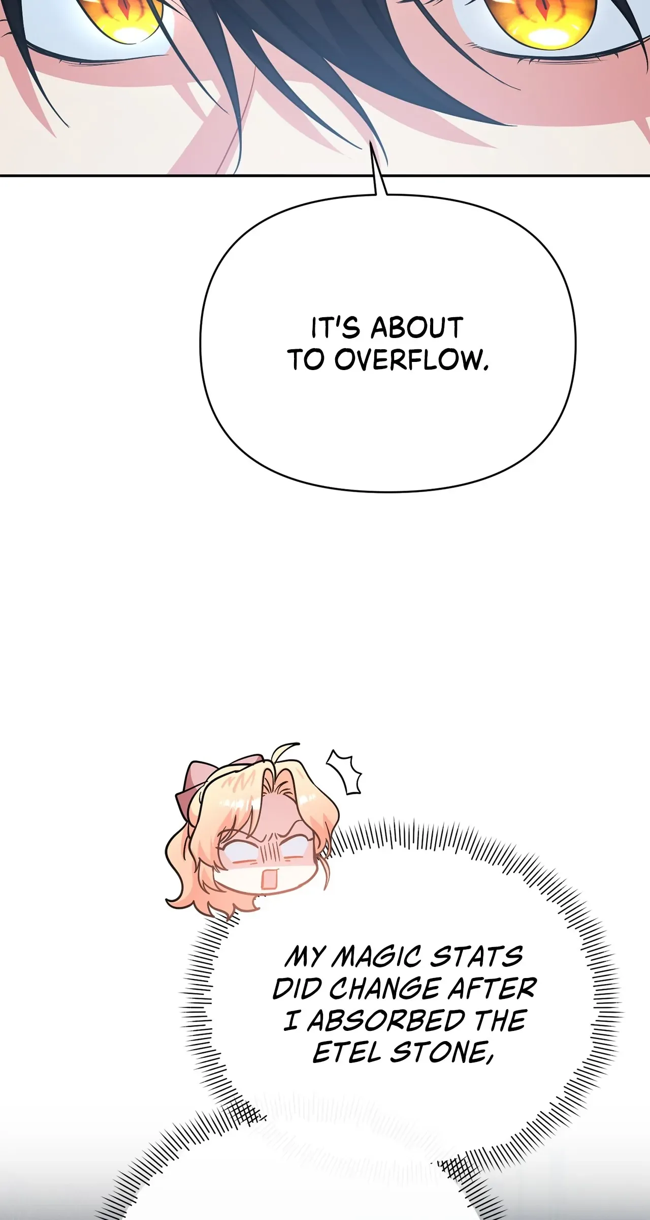 There Are Too Many Second Male Leads! Chapter 41 page 92