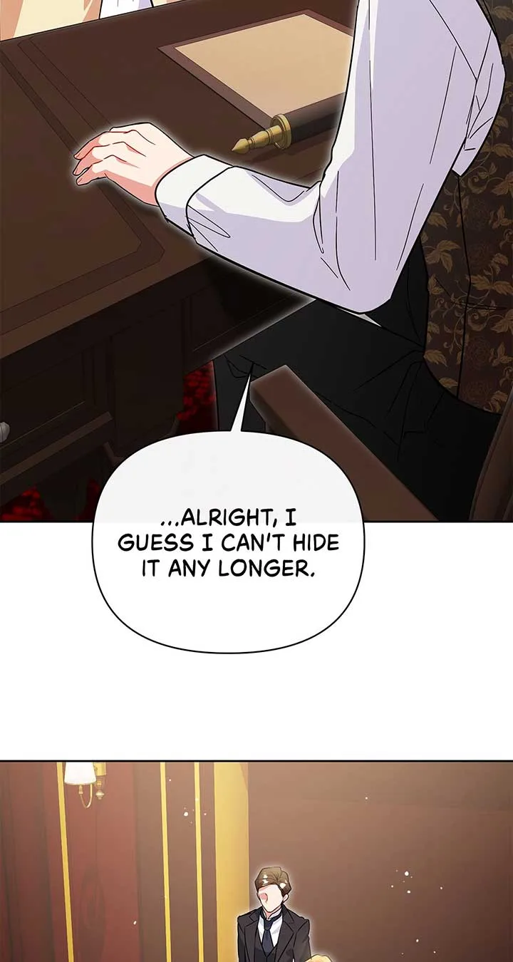 There Are Too Many Second Male Leads! Chapter 38 page 25