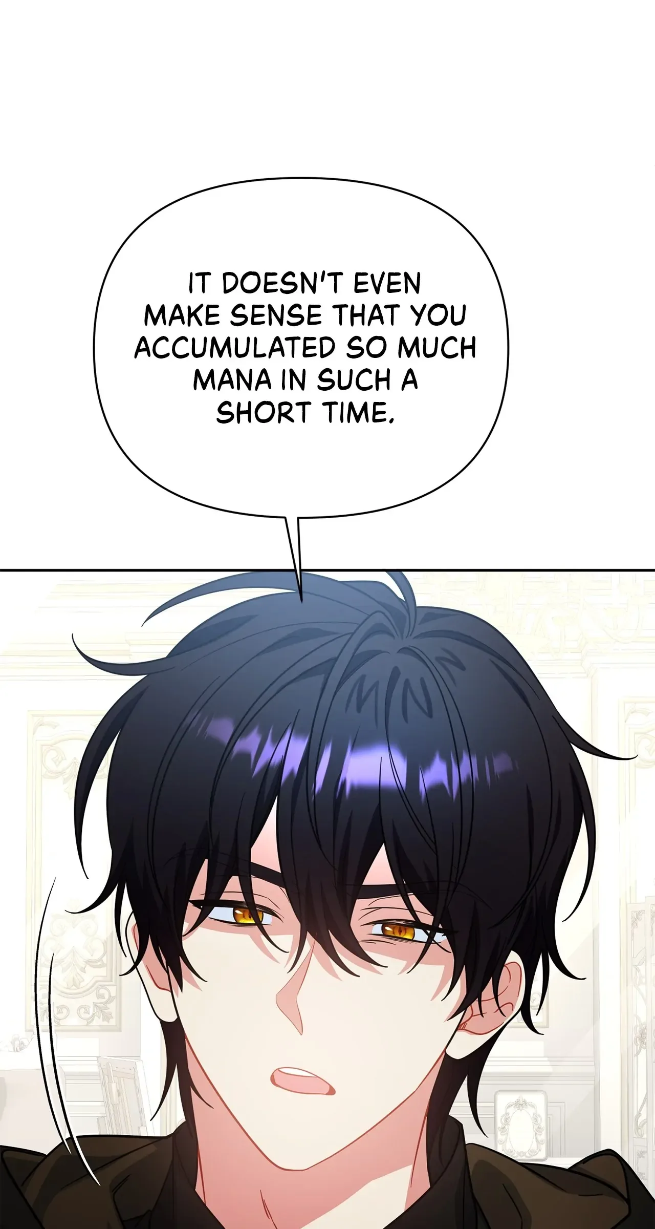 There Are Too Many Second Male Leads! Chapter 41 page 96