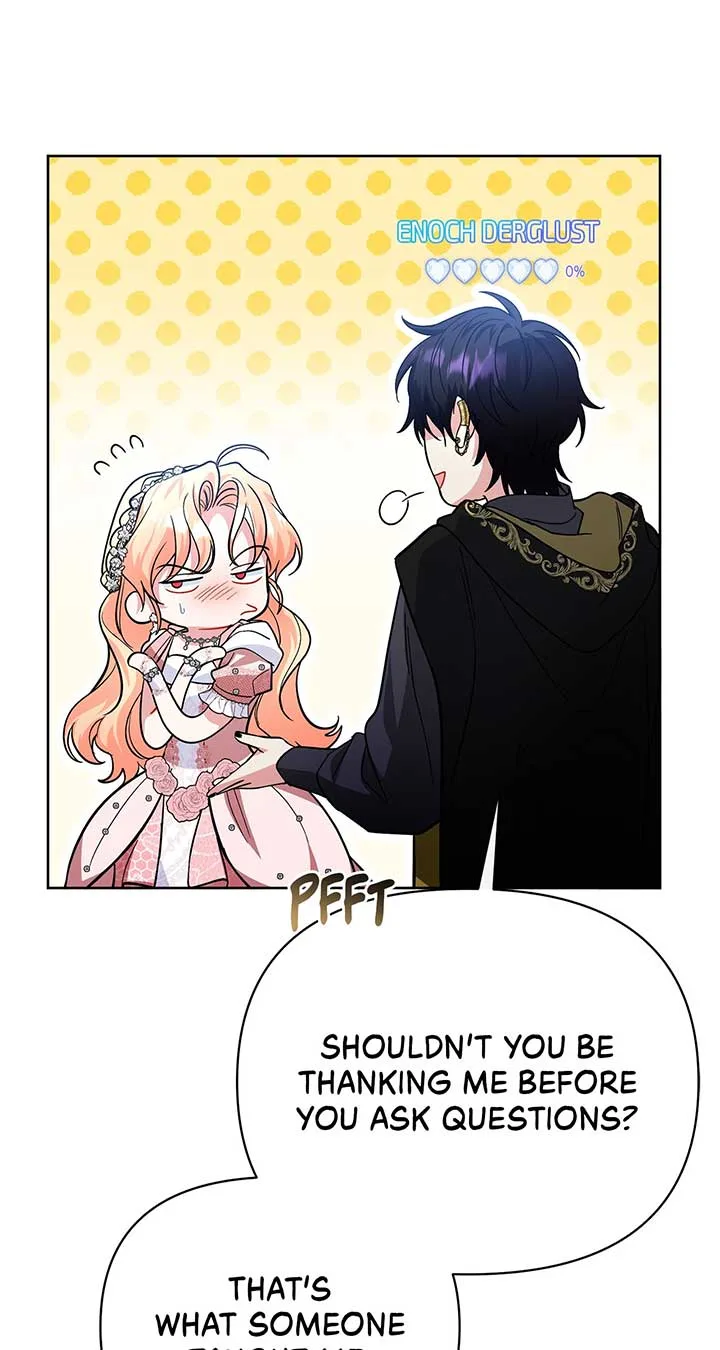 There Are Too Many Second Male Leads! Chapter 36 page 67