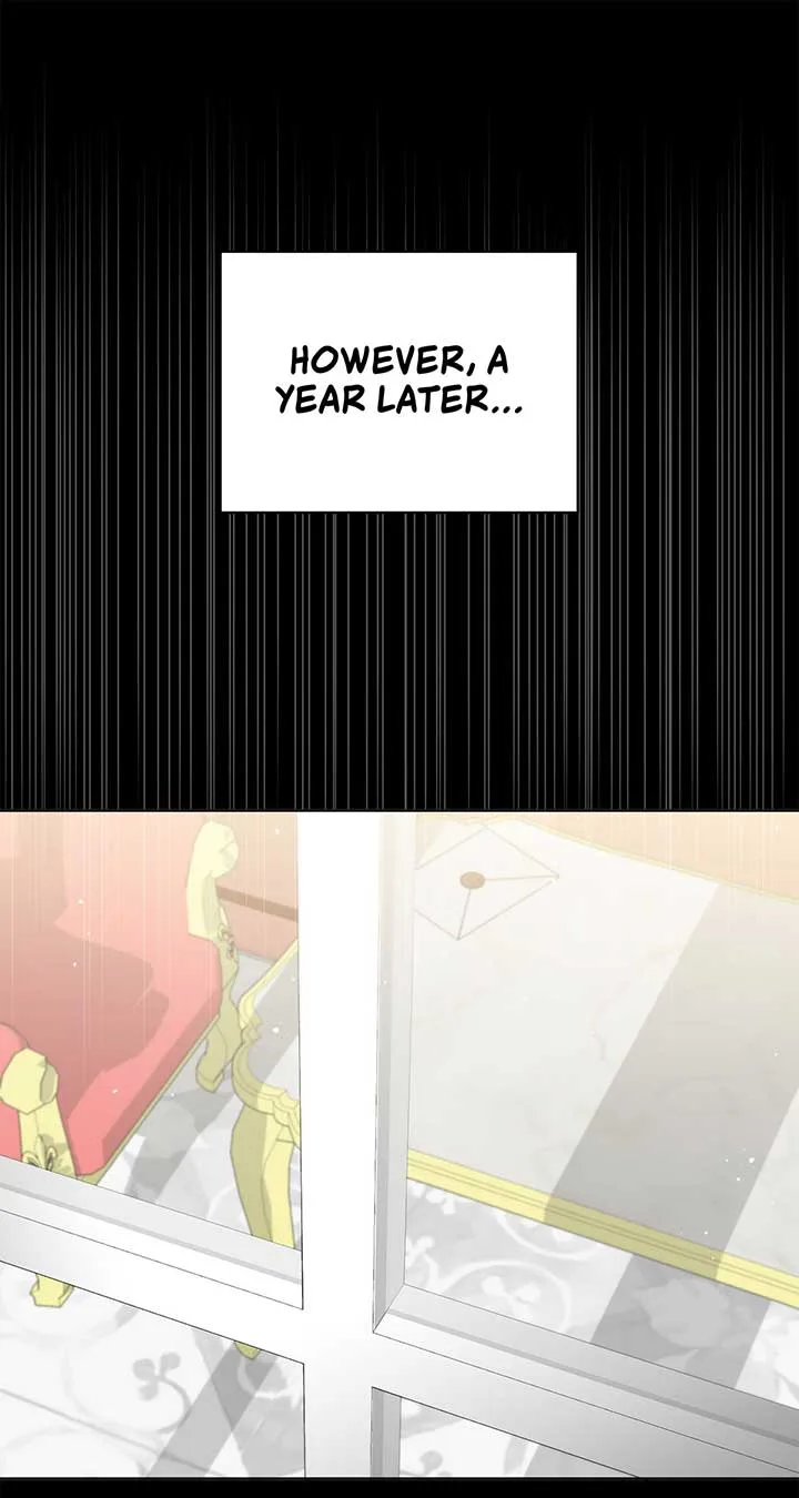 There Are Too Many Second Male Leads! Chapter 34 page 103
