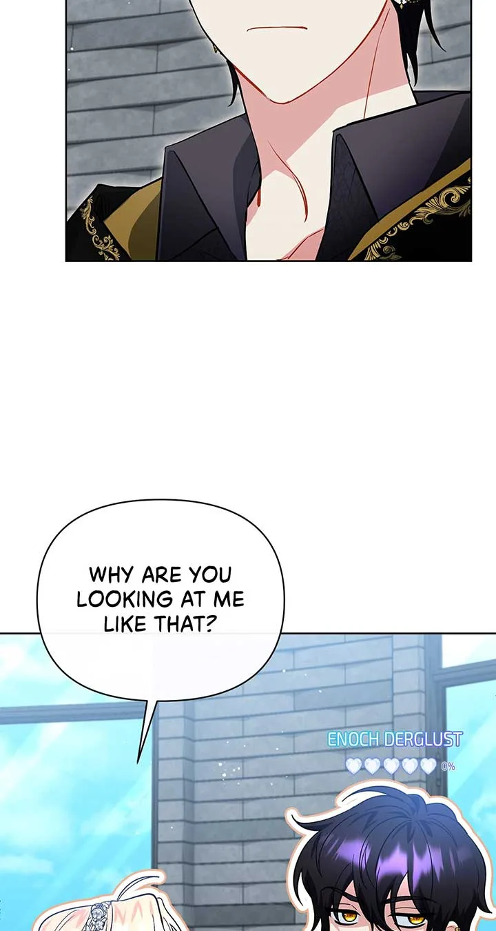 There Are Too Many Second Male Leads! Chapter 36 page 70