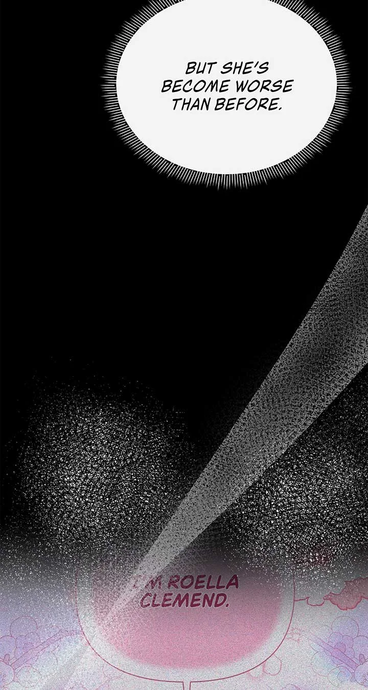There Are Too Many Second Male Leads! Chapter 34 page 124