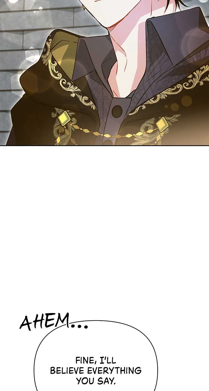 There Are Too Many Second Male Leads! Chapter 36 page 73