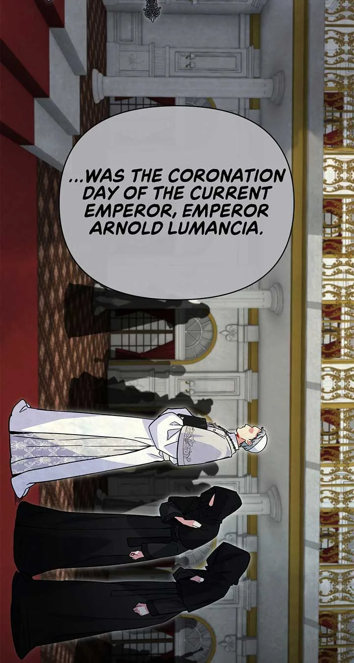 There Are Too Many Second Male Leads! Chapter 38 page 30