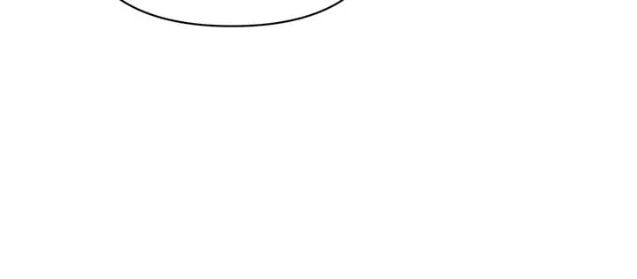 There Are Too Many Second Male Leads! Chapter 36 page 66