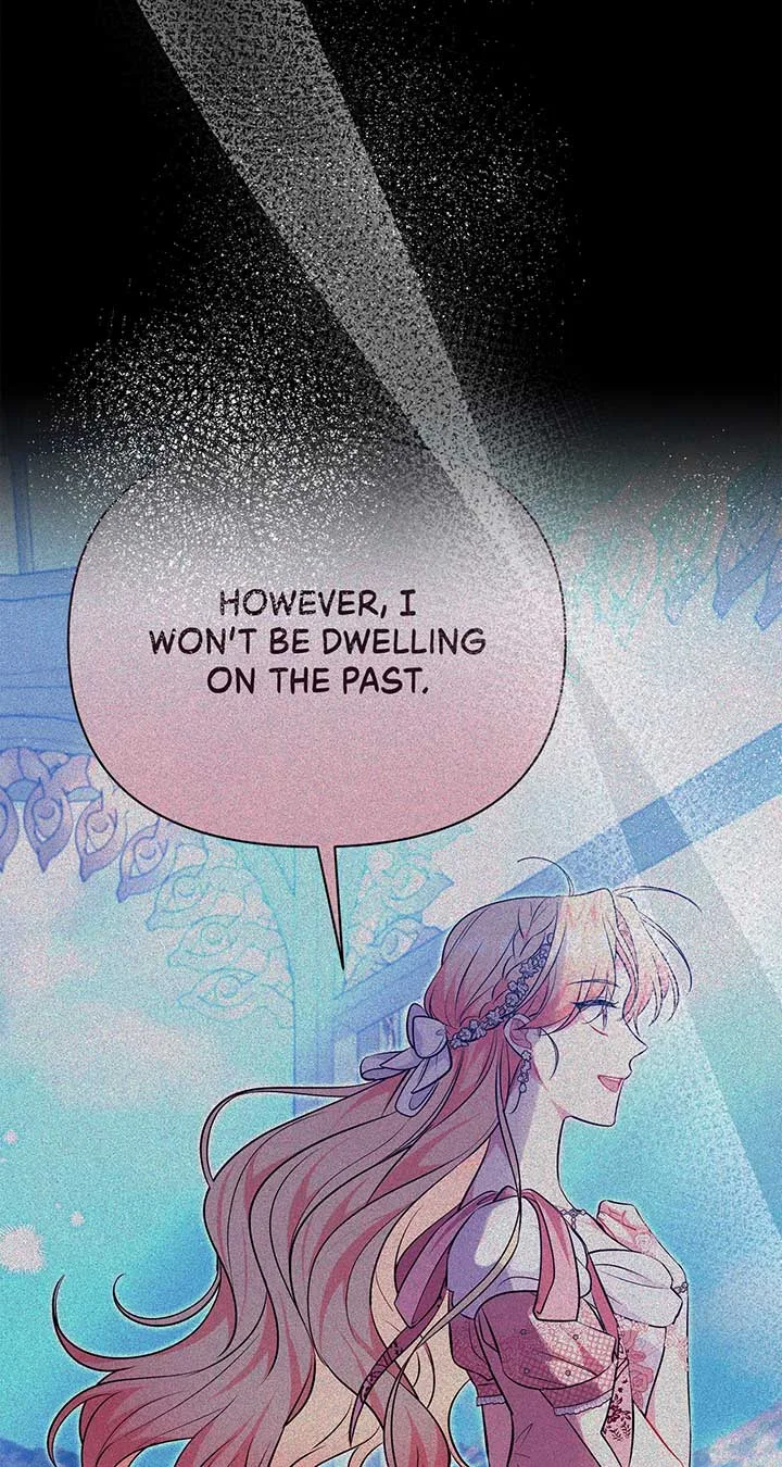 There Are Too Many Second Male Leads! Chapter 34 page 127