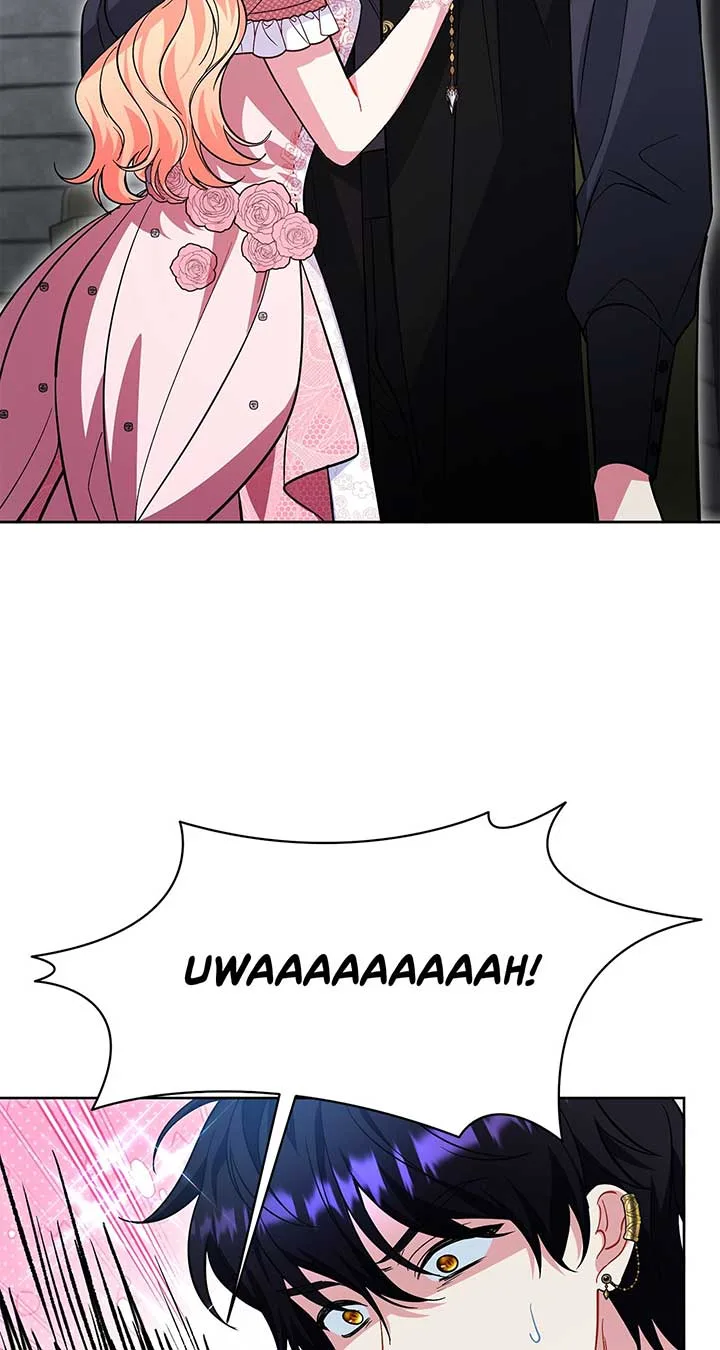 There Are Too Many Second Male Leads! Chapter 36 page 57