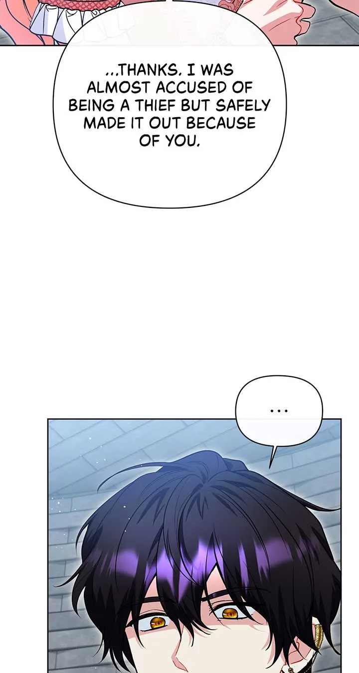 There Are Too Many Second Male Leads! Chapter 36 page 69