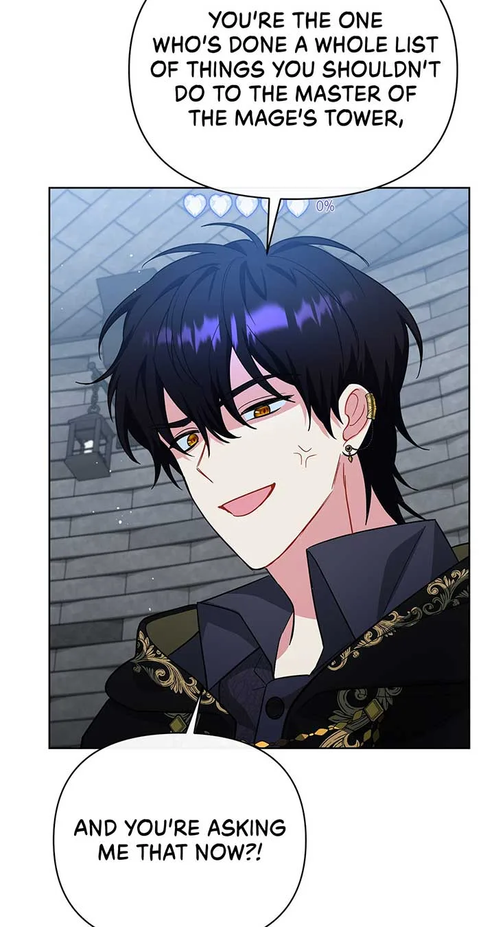 There Are Too Many Second Male Leads! Chapter 36 page 65