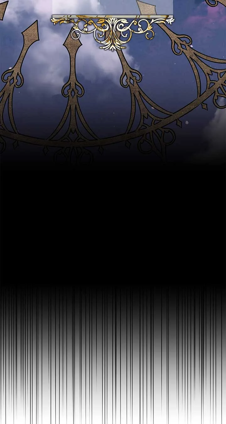 There Are Too Many Second Male Leads! Chapter 38 page 43