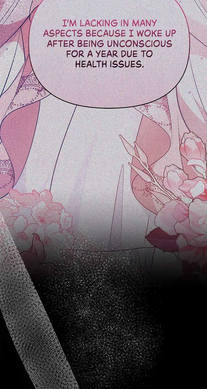 There Are Too Many Second Male Leads! Chapter 34 page 126