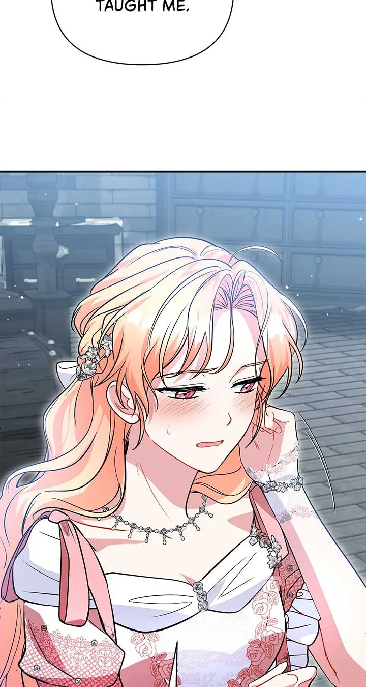 There Are Too Many Second Male Leads! Chapter 36 page 68