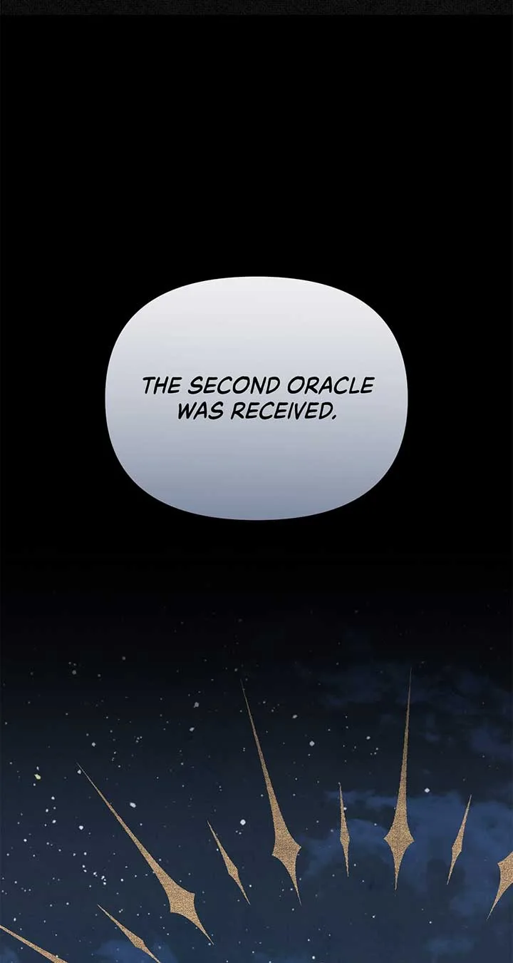 There Are Too Many Second Male Leads! Chapter 38 page 41