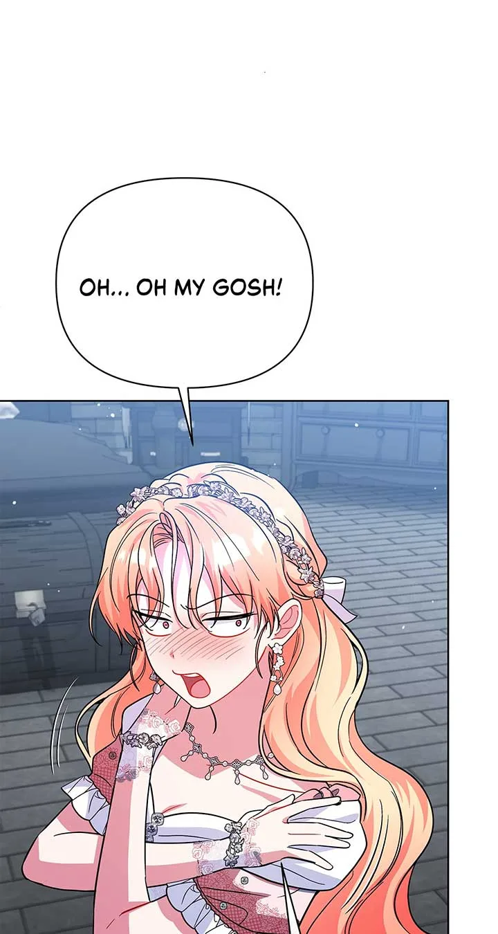 There Are Too Many Second Male Leads! Chapter 36 page 62