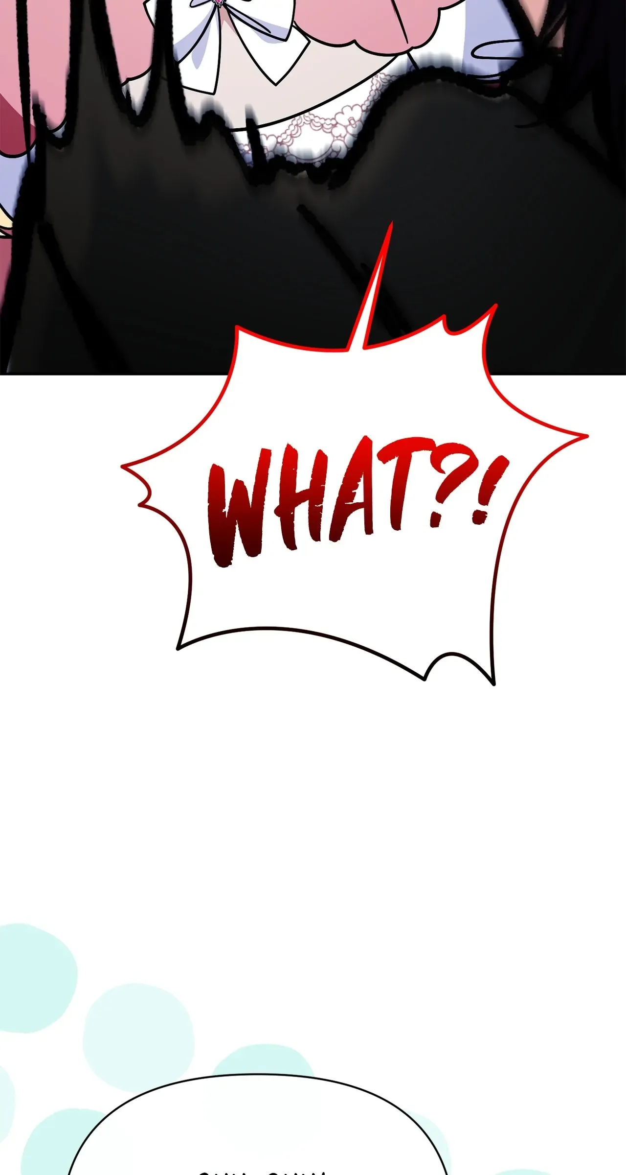 There Are Too Many Second Male Leads! Chapter 42 page 13