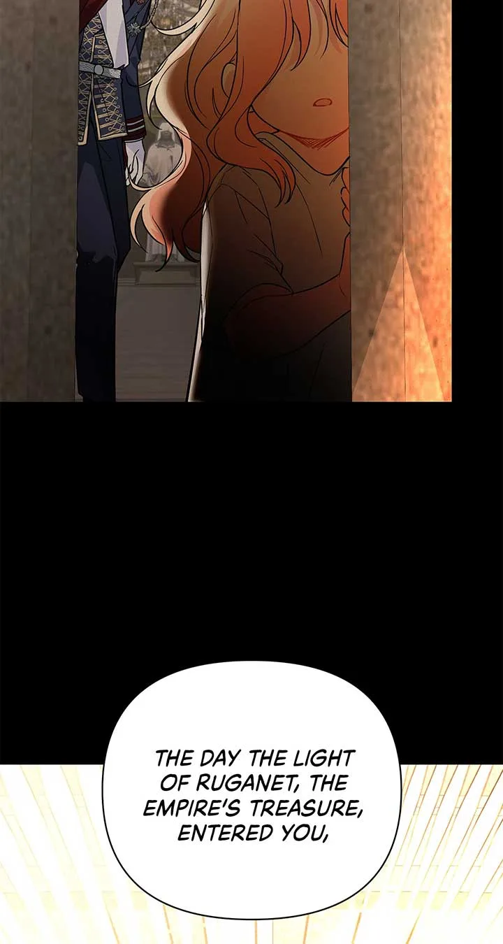 There Are Too Many Second Male Leads! Chapter 38 page 36