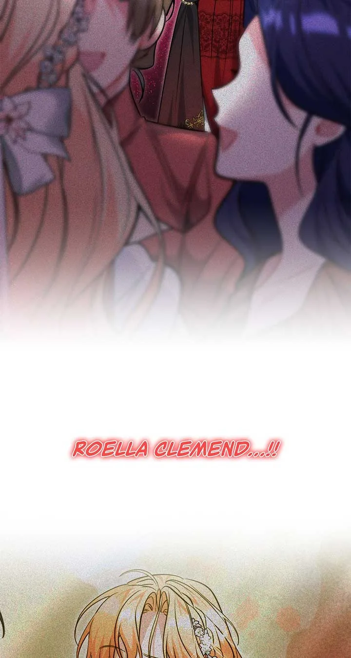 There Are Too Many Second Male Leads! Chapter 34 page 135