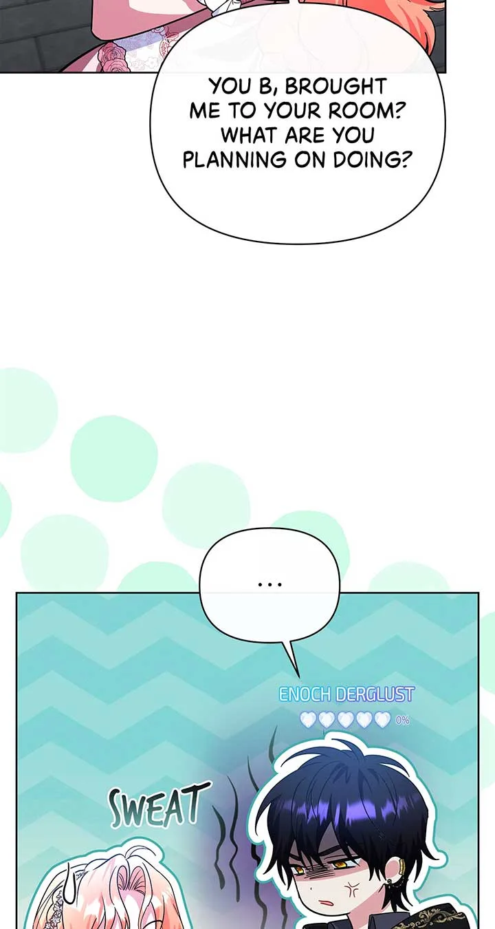 There Are Too Many Second Male Leads! Chapter 36 page 63