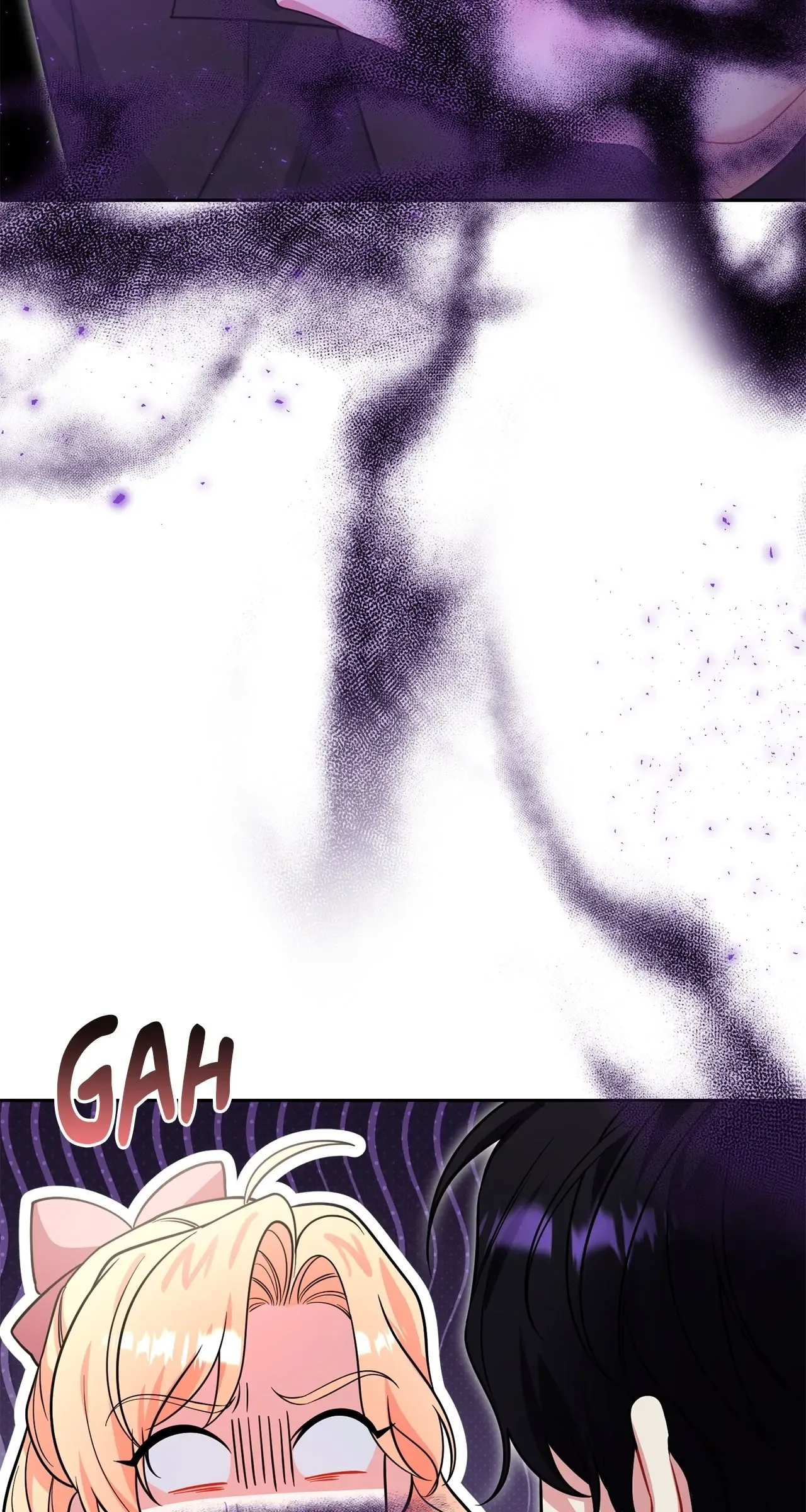 There Are Too Many Second Male Leads! Chapter 42 page 6