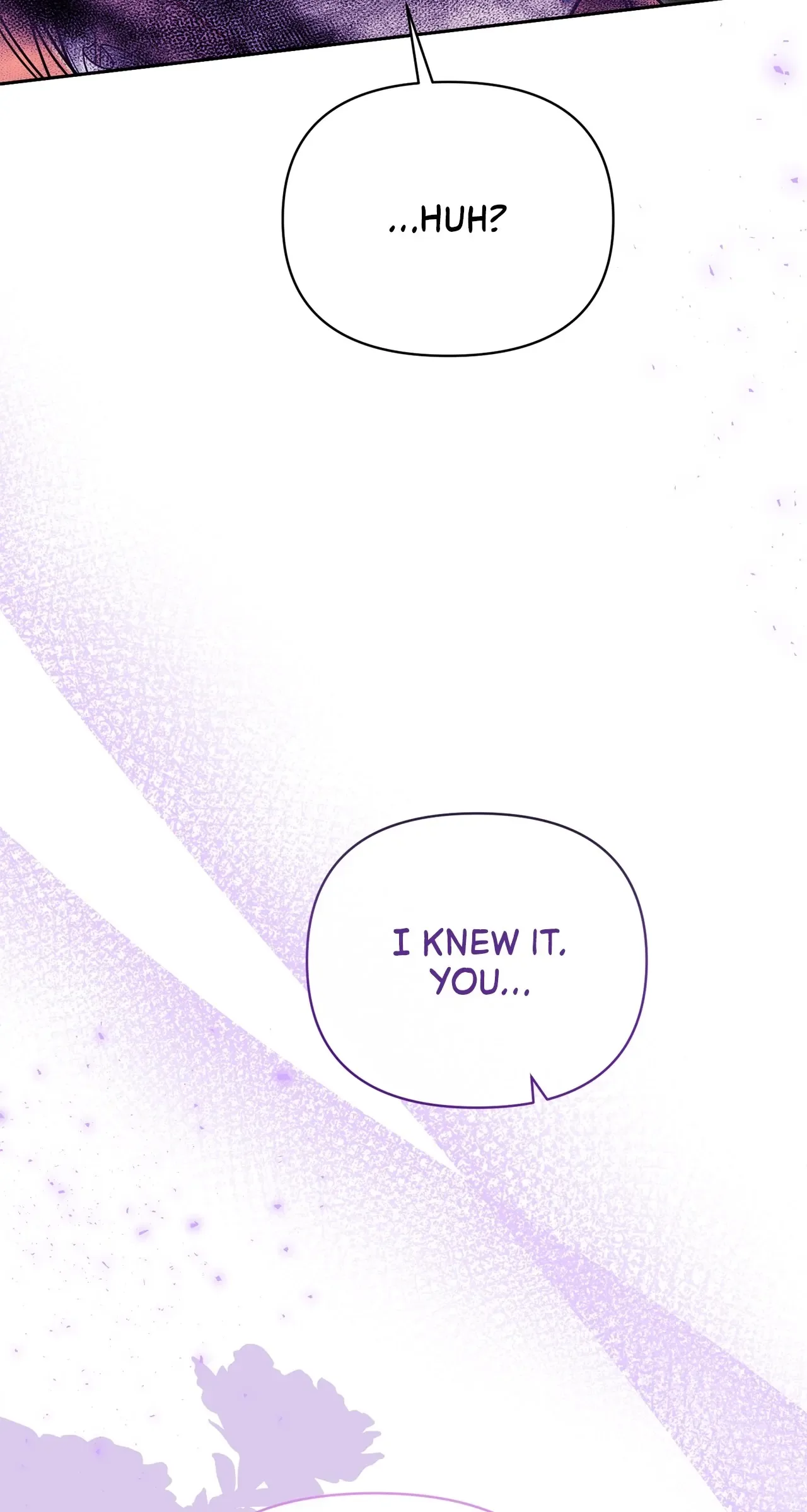 There Are Too Many Second Male Leads! Chapter 42 page 4