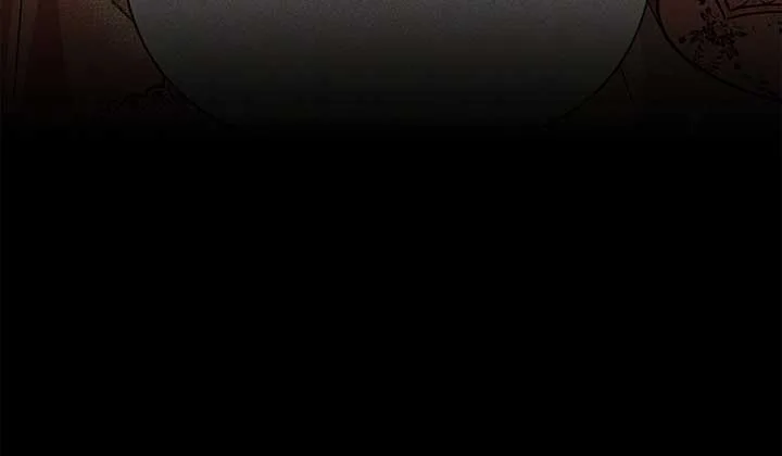 There Are Too Many Second Male Leads! Chapter 34 page 133