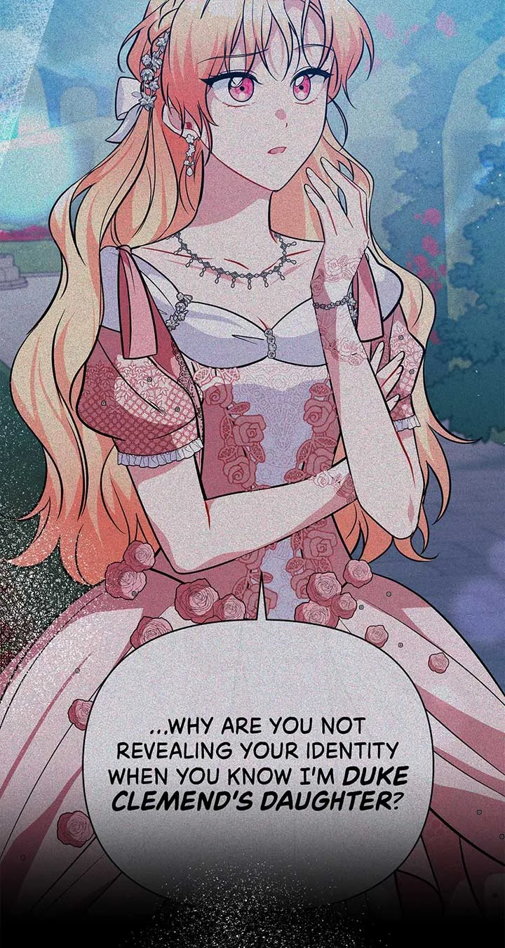 There Are Too Many Second Male Leads! Chapter 34 page 130
