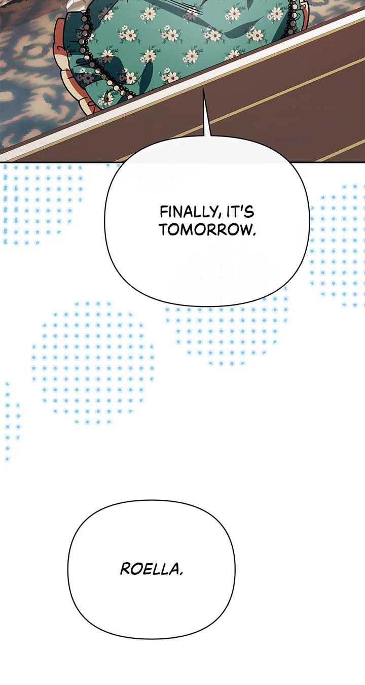 There Are Too Many Second Male Leads! Chapter 43 page 65