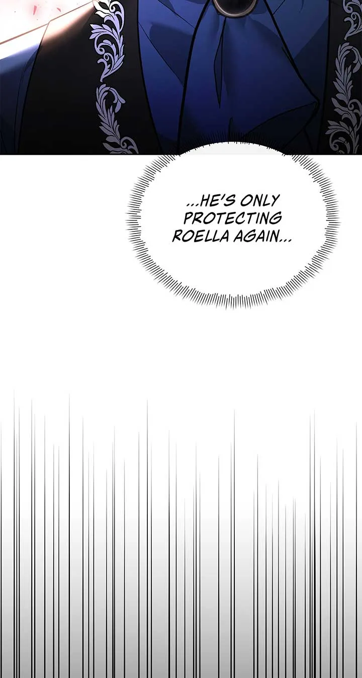 There Are Too Many Second Male Leads! Chapter 43 page 10