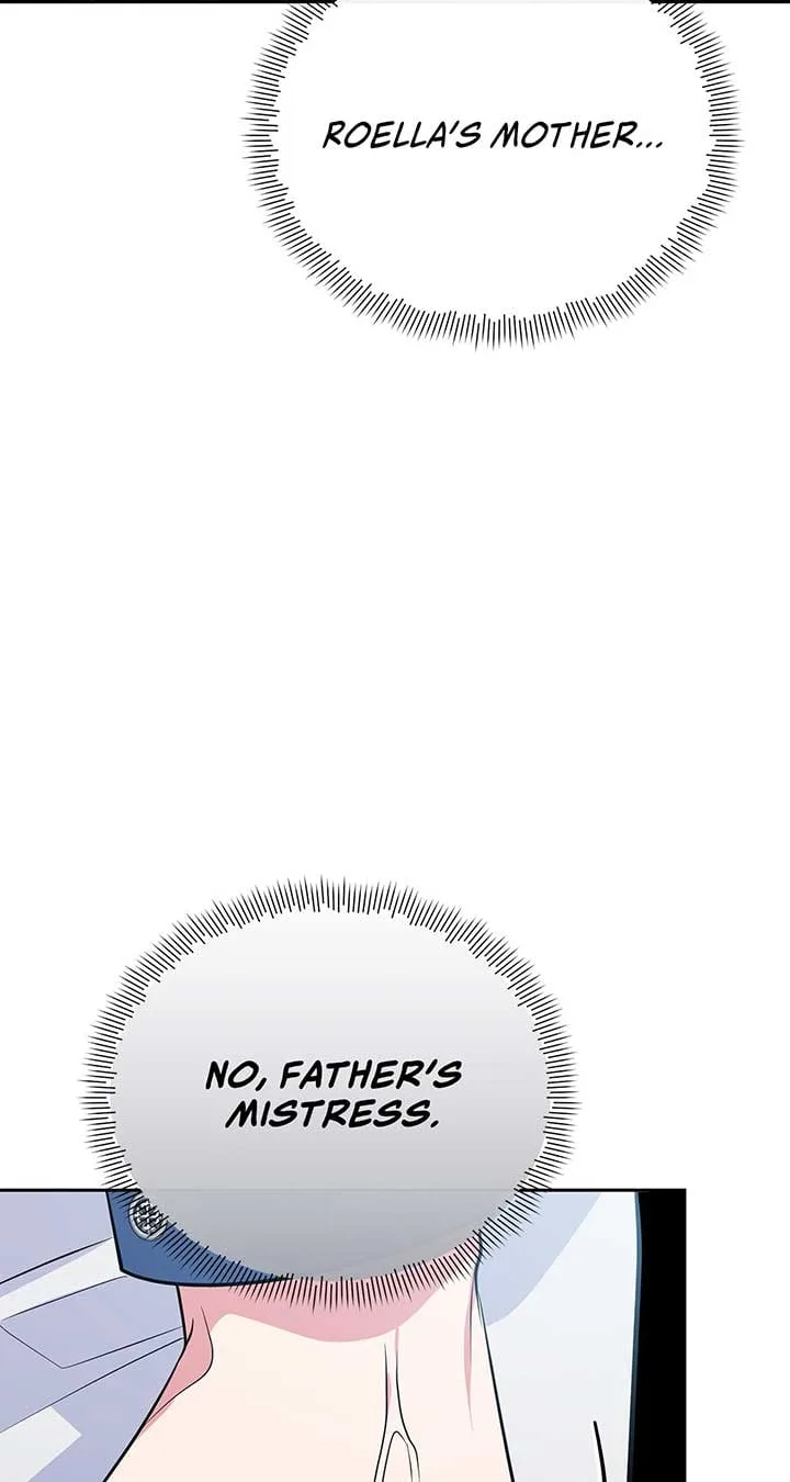 There Are Too Many Second Male Leads! Chapter 43 page 39