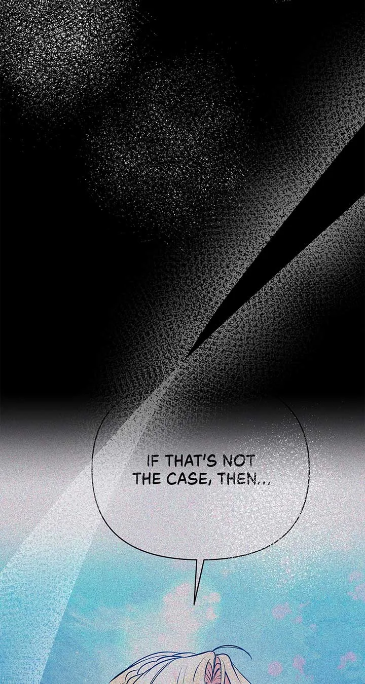 There Are Too Many Second Male Leads! Chapter 34 page 129